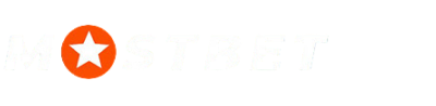 Logo mostbet-az-2026.rlifiles.com